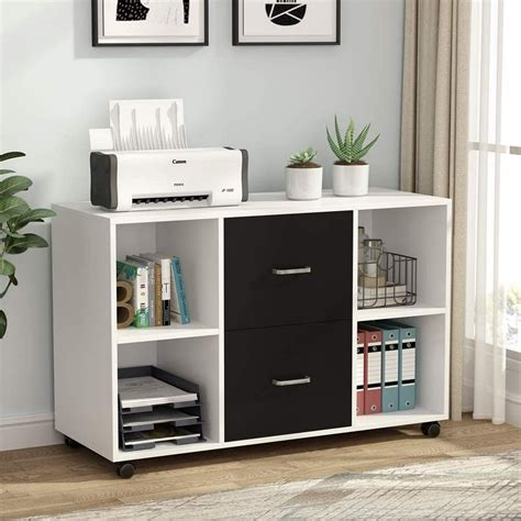 lateral file cabinet wood costco